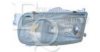 NISSA 260607C009 Headlight
